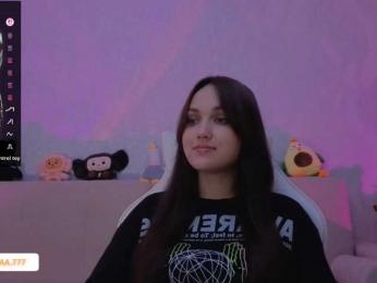 -lost- bongacams stream image, 08.10.2026 21:00