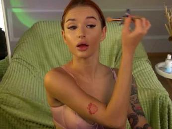 happywhores bongacams stream image, 08.10.2026 22:50