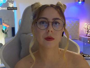 capuchina_v_taverne bongacams stream image, 08.10.2026 20:20