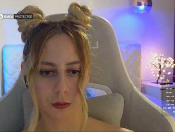 capuchina_v_taverne bongacams stream image, 08.10.2026 20:20