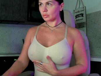 Mashulya29 bongacams stream image, 09.10.2026 07:40
