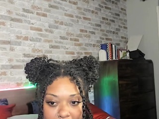 siennadivyne camsoda stream image, 09.10.2026 04:50