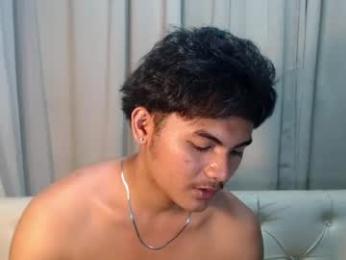 morenoxst chaturbate stream image, 09.10.2026 12:30