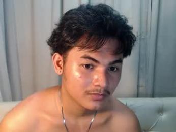 morenoxst chaturbate stream image, 09.10.2026 12:30