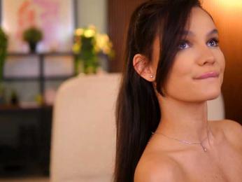 LenaLaurent bongacams stream image, 09.10.2026 09:10