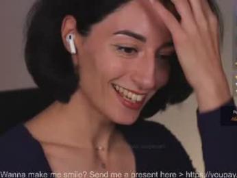 dora_sexplorer chaturbate stream image, 09.10.2026 17:00