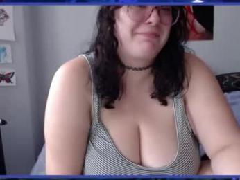 lucipork chaturbate stream image, 09.10.2026 17:10