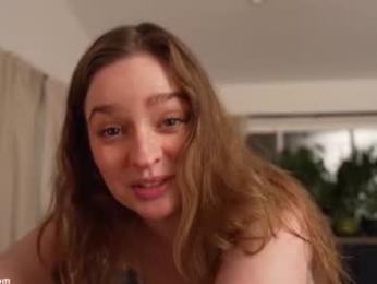 marymoody chaturbate stream image, 09.10.2026 23:40