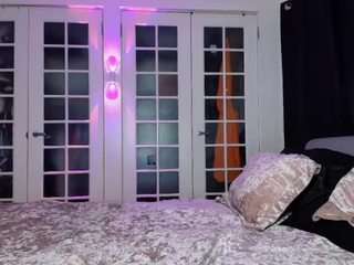 lexxxdrive camsoda stream image, 10.10.2026 00:40