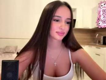 lilmiabae chaturbate stream image, 10.10.2026 13:40