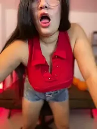 Natalia_Cleark09 stripchat stream image