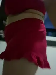 Natalia_Cleark09 stripchat stream image