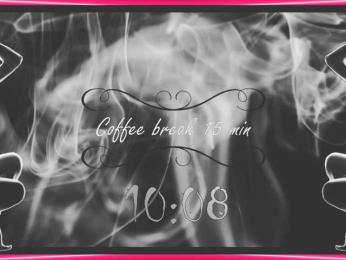 WhiteGirl-one bongacams stream image, 11.10.2026 01:00