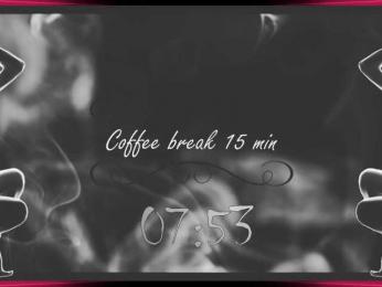 WhiteGirl-one bongacams stream image, 11.10.2026 01:00