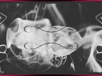 WhiteGirl-one bongacams stream image, 11.10.2026 01:00