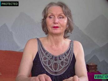 TeffiErotta bongacams stream image, 11.10.2026 05:20