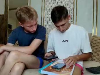 vladekdm chaturbate stream image, 11.10.2026 06:10