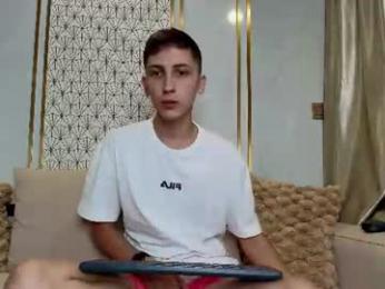 vladekdm chaturbate stream image, 11.10.2026 06:10