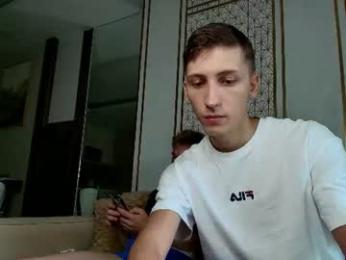 vladekdm chaturbate stream image, 11.10.2026 06:10