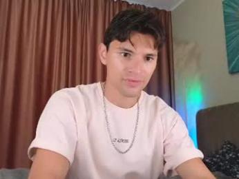 denlover chaturbate stream image, 11.10.2026 08:00