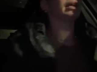 mssecret camsoda stream image