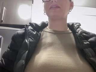 mssecret camsoda stream image