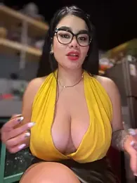 Insane_Issa stripchat stream image