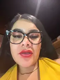 Insane_Issa stripchat stream image