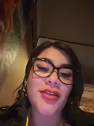 Insane_Issa stripchat stream image