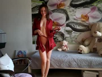 jennycutey chaturbate stream image