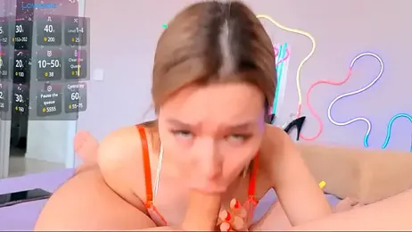 Snikersnik stripchat stream image