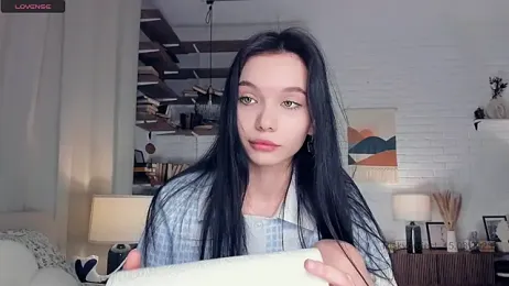 Riskyproject stripchat stream image