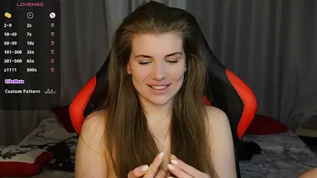 Just_alice stripchat stream image