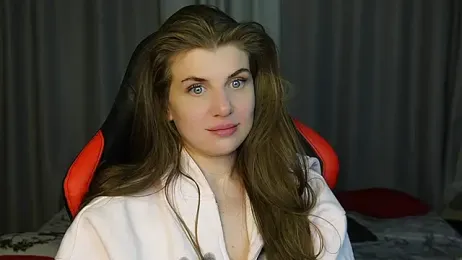 Just_alice stripchat stream image