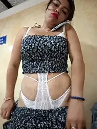 LIZ-06_ stripchat stream image