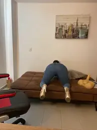 Natalia_Cleark09 stripchat stream image