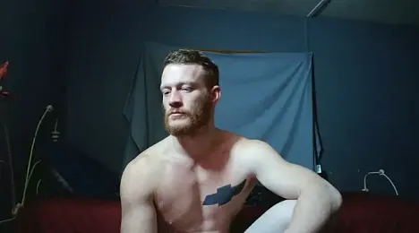 slut0420 stripchat stream image