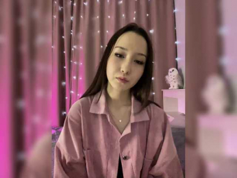 ShyAlya bongacams stream image