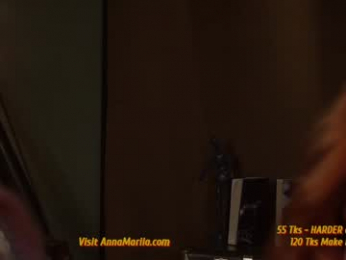 a_mhere chaturbate stream image