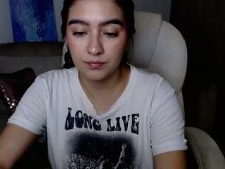 alexyferrer camsoda stream image, 15.03.2025 21:30