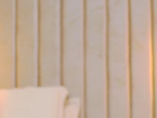 Elsa Rush flirt4free stream image