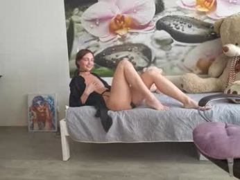 jennycutey chaturbate stream image