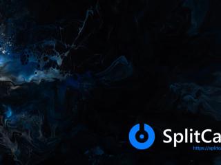 B Alice flirt4free stream image, 16.03.2025 00:40