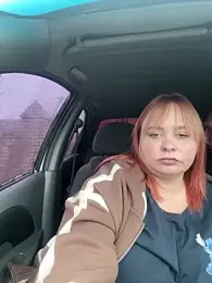 AnyDreams22 stripchat stream image