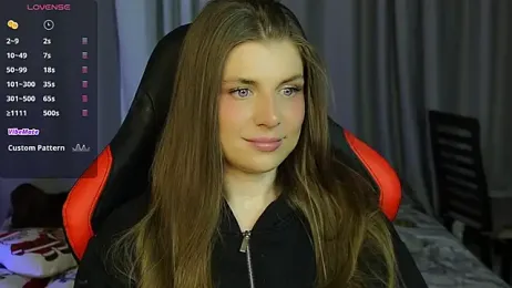 Just_alice stripchat stream image