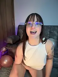 Megan_lu2 stripchat stream image