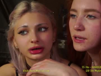 a_mhere chaturbate stream image