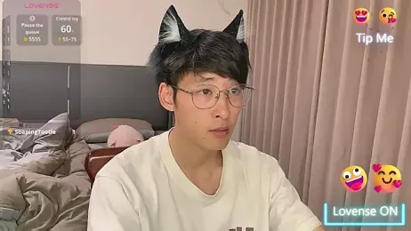 ju-zi8 stripchat stream image