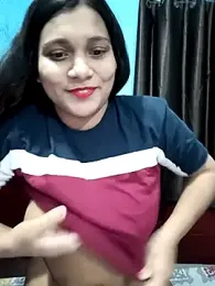 TheViralCouple stripchat stream image