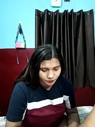 TheViralCouple stripchat stream image